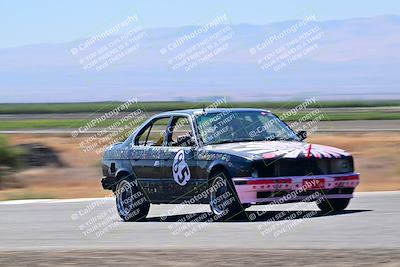 media/Sep-29-2024-24 Hours of Lemons (Sun) [[6a7c256ce3]]/Phil Hill (1230-1)/